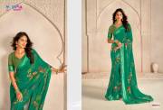 VIPUL SAREE  Satya 826-A